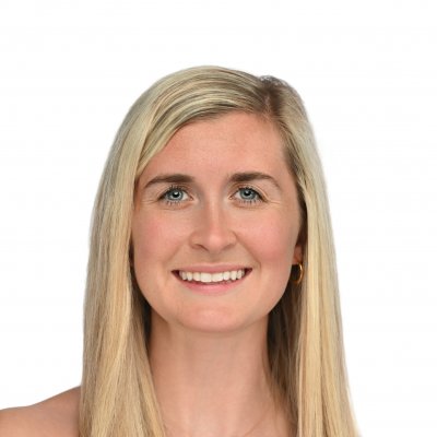 Sierra Cobler
